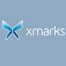 Xmarks、反響大きく復活の兆し