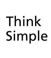 Think Simple―アップルを生みだす熱狂的哲学
